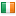 lientuc.com server is located in Ireland